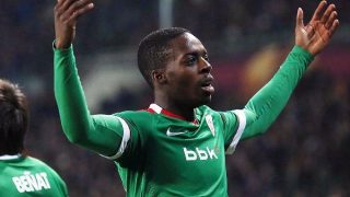 Pronostico Athletic Bilbao-Villarreal 20/11/2016