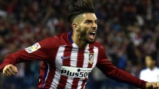 Pronostico Atletico Madrid-Real Madrid, 19/11/2016