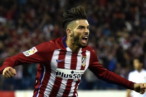 Pronostico atletico madrid-real madrid