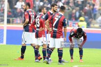 Pronostico Bologna-Verona 01/12/2016