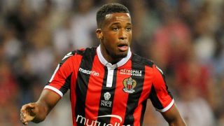 Pronostico Caen-Nizza 6/10/2016