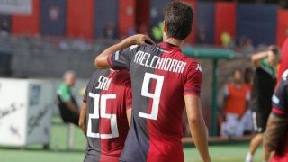 Pronostico Cagliari-Udinese 27-11-16