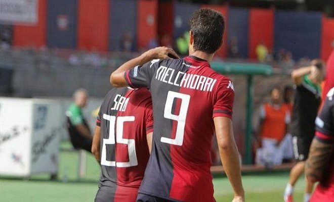 pronostico cagliari-udinese