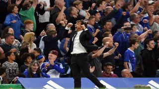 Pronostico Chelsea-Tottenham 26-11-16 Pronostico Chelsea-Tottenham 26-11-16