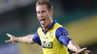 Pronostico Chievo-Cagliari 19-11-16