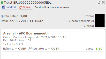 combo-vincente-arsenal-bournemouth