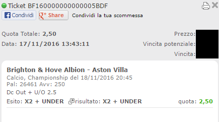 combo-vincente-brigton-aston-villa