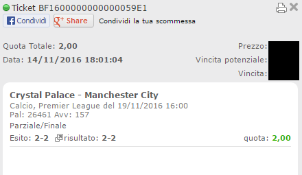 combo-vincente-crystal-palace-manchester-city