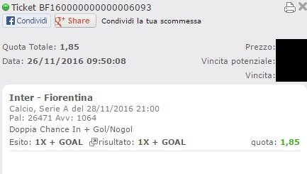combo-vincente-inter-fiorentina