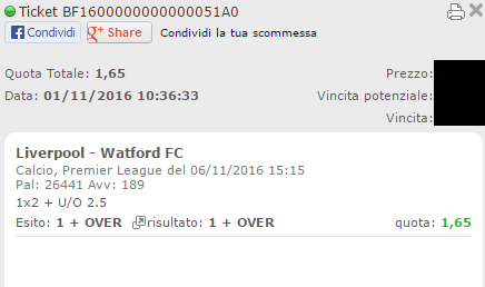 combo-vincente-liverpool-watford
