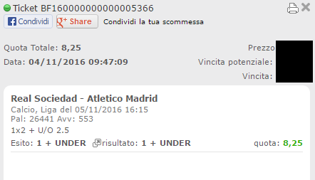 combo-vincente-real-sociedad-atletico-madrid