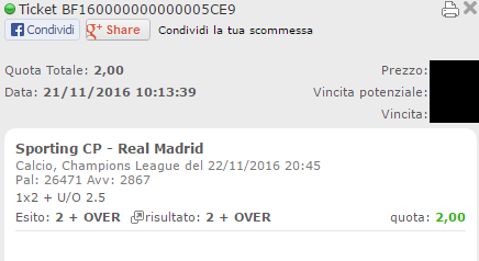 combo-vincente-sporting-real-madrid