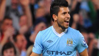 Pronostico Crystal Palace-Manchester City 19-11-16 Pronostico Crystal Palace-Manchester City 19-11-16