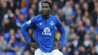 Pronostico Everton-Manchester United 04-12-16 Pronostico Everton-Manchester United 04-12-16