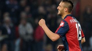Pronostico Genoa-Udinese 06-11-16 Pronostico Genoa-Udinese 06-11-16