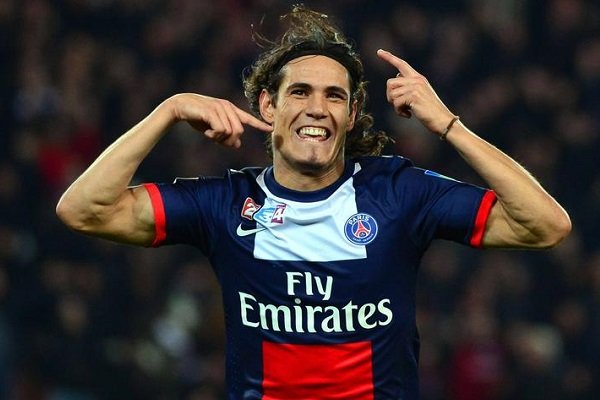 pronostico lione-psg