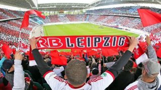 Pronostico Lipsia-Schalke04 13/01/18 Pronostico Lipsia-Schalke04 13/01/18