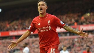 Pronostico Liverpool-Watford 06-11-16 Pronostico Liverpool-Watford 06-11-16