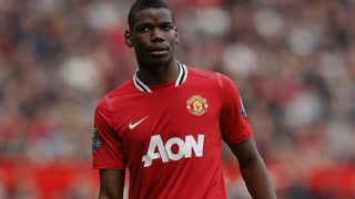 Pronostico Manchester United-Arsenal 19-11-16 Pronostico Manchester United-Arsenal 19-11-16