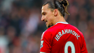 Pronostico Manchester United-West Ham 27-11-16 Pronostico Manchester United-West Ham 27-11-16