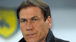 Pronostico Olympique Marsiglia-Caen 20/11/2016