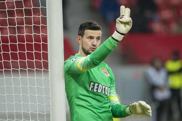 pronostico monaco-nancy