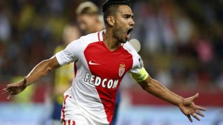 Pronostico Monaco-Tottenham 22-11-16 Pronostico Monaco-Tottenham 22-11-16