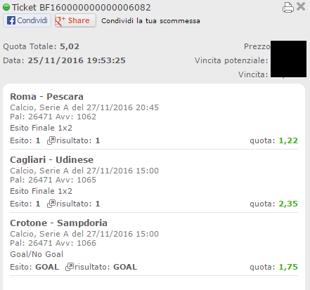 multipla-serie-a-vincente