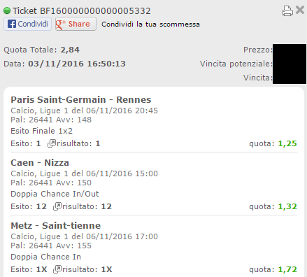 multipla-vincente-ligue-1