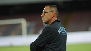 Pronostico Napoli-Lazio 5/11/2016 Pronostico Napoli-Lazio 5/11/2016