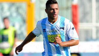 Pronostico Pescara-Cagliari 04-12-16