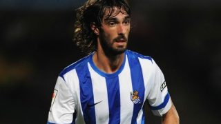 Pronostico Real Sociedad-Real Madrid 5/11/2016