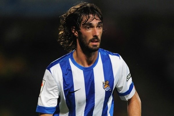 pronostico real sociedad-atletico madrid