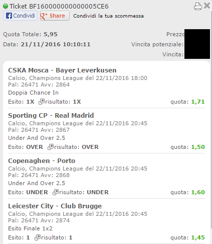 scommessa-vincente-champions-league