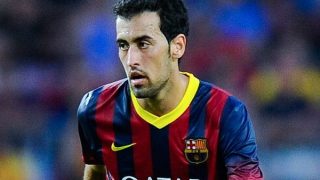 Pronostico Siviglia-Barcellona 6/11/2016