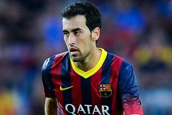 pronostico siviglia-barca