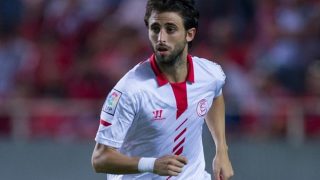 Pronostico Siviglia-Valencia 26/11/2016