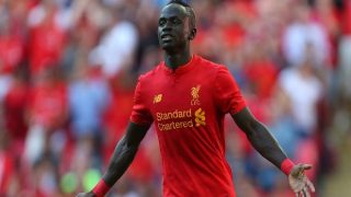 Pronostico Southampton-Liverpool 19-11-16 Pronostico Southampton-Liverpool 19-11-16