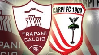 Pronostico Trapani-Carpi 02/12/2016 Pronostico Trapani-Carpi 02/12/2016