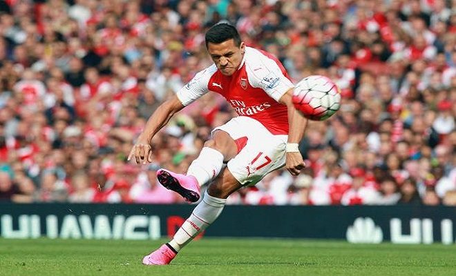 pronostico west-ham-arsenal