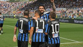 Pronostico Atalanta-Udinese 11-12-2016 Pronostico Atalanta-Udinese 11-12-2016