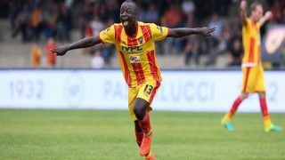 Pronostico Benevento-Pisa 30 Dicembre 2016 Pronostico Benevento-Pisa 30 Dicembre 2016