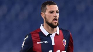 Pronostico Bologna-Empoli 11/12/2016 Pronostico Bologna-Empoli 11/12/2016