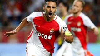 Pronostico Bordeaux-Monaco 10-12-2016