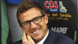 Pronostico Cagliari-Sassuolo 22/12/2016 Pronostico Cagliari-Sassuolo 22/12/2016