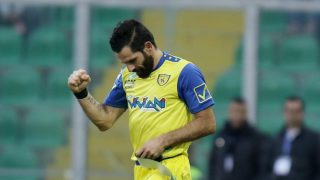 Pronostico Chievo-Sampdoria 18-12-2016