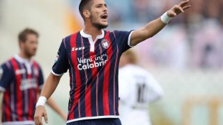 Pronostico Crotone-Pescara 10-12-2016