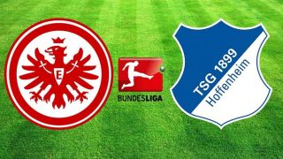 Pronostico Eintracht Francoforte-Hoffenheim 09/12/2016