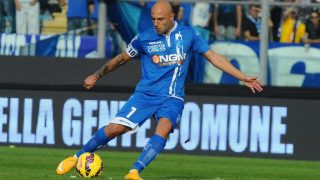 Pronostico Empoli-Cagliari 17-12-2016 Pronostico Empoli-Cagliari 17-12-2016