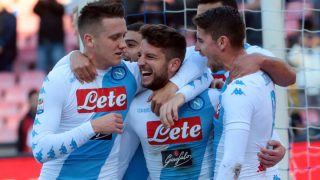 Pronostico Fiorentina-Napoli 22-12-2016 Pronostico Fiorentina-Napoli 22-12-2016